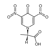 78641-65-3结构式