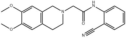 790265-55-3 structure