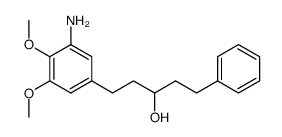 792138-88-6 structure