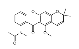 79228-38-9 structure