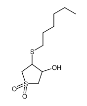 79295-21-9结构式