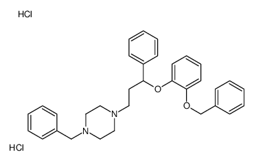 79333-05-4 structure