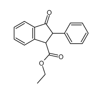 79379-67-2结构式