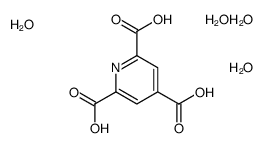 797052-90-5 structure