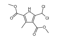 79754-43-1 structure