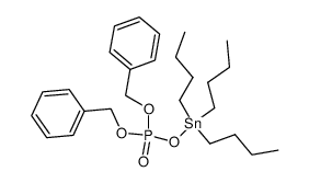 79940-50-4结构式