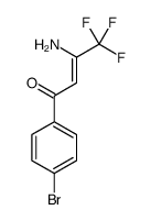 80070-77-5 structure