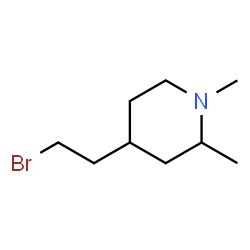 801150-44-7 structure