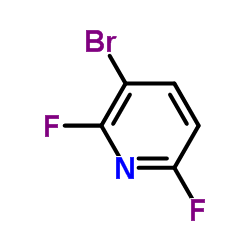 80392-79-6 structure