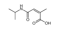 80818-16-2 structure