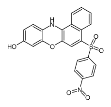 809-25-6 structure