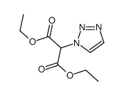 817176-68-4 structure