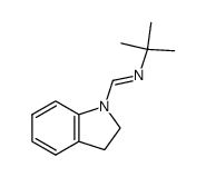 81763-93-1 structure