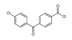 81928-54-3 structure