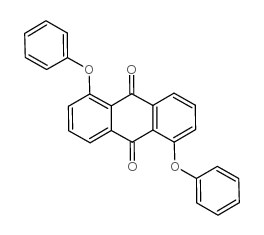 82-21-3结构式