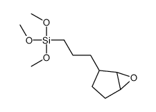 820252-12-8 structure