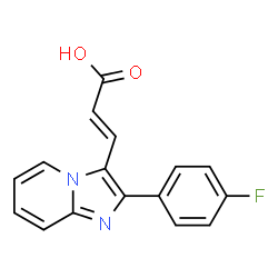 824413-74-3 structure