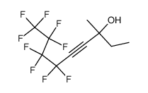 82721-69-5 structure