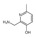 828242-02-0 structure