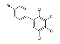 82845-25-8 structure