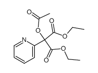 83026-38-4结构式