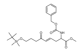 830335-10-9 structure