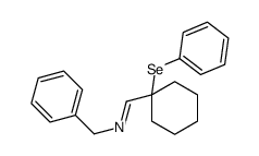 831200-76-1 structure