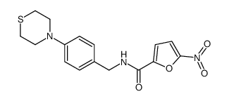 831203-75-9 structure