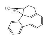 83291-45-6 structure