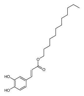 83348-18-9 structure