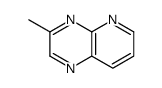 83769-56-6 structure