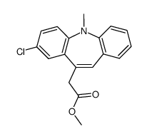 84142-07-4结构式