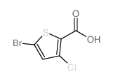 842135-76-6 structure