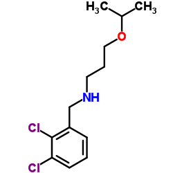 842968-49-4 structure