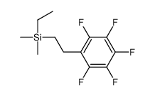 84442-88-6 structure