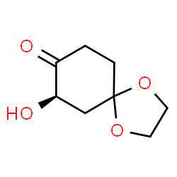 851764-31-3 structure