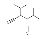 85298-04-0结构式