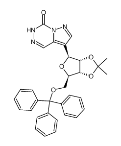 85357-20-6结构式