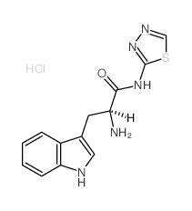 85369-15-9结构式