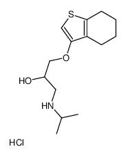 85462-90-4结构式