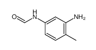 854701-62-5 structure