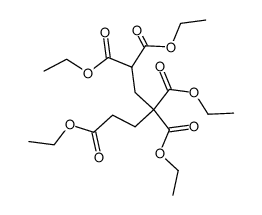 858858-78-3结构式