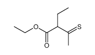 860743-03-9 structure