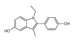 86111-11-7 structure