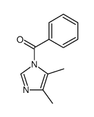 861595-49-5 structure