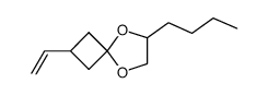 862307-25-3 structure