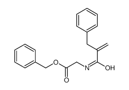 87428-99-7 structure