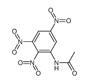 875876-20-3 structure