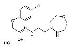 87654-82-8结构式