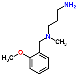 876717-78-1 structure